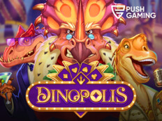 Usa casino online77